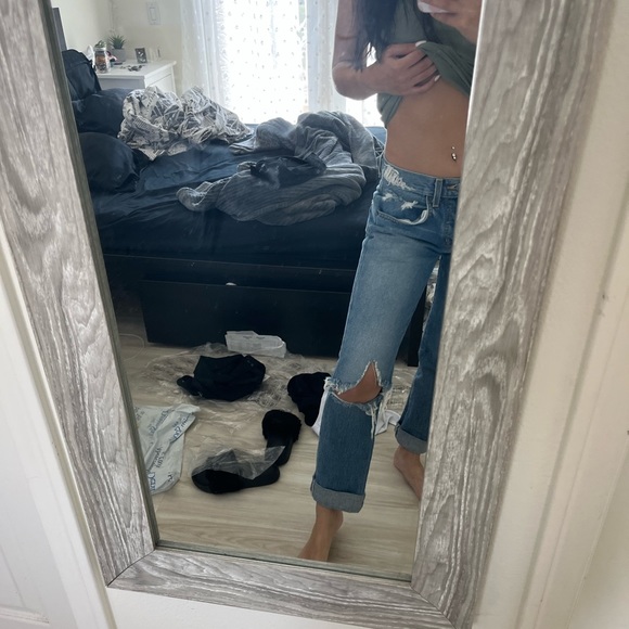 LF Jeans - Picture 3 of 5